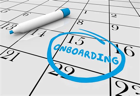 Image result for Onboarding Program