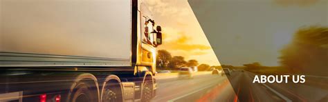 ARC |ARC Packers and Movers Services in Delhi | Packers and Movers in ...