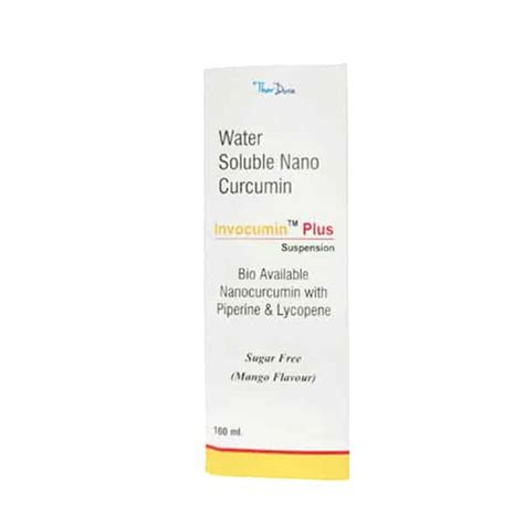 Buy Alzheimers Medicines Online at Best Price | MrMed