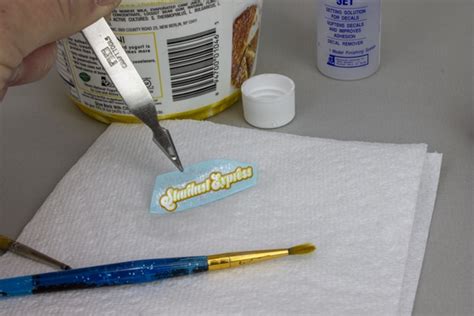 Image result for How to Rust a Plastic Model Car