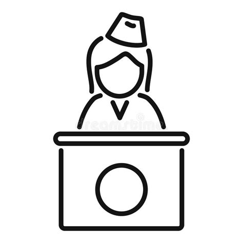 Politician Clip Art 的图像结果