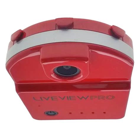 Live View Golf Camera 的图像结果