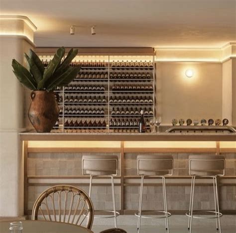 Image result for Rustic Bar Design