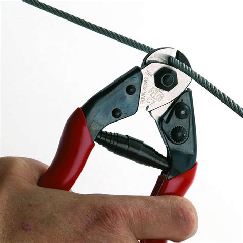 Image result for Aircraft Cable Cutter