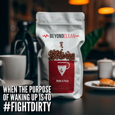 Fight Back Clean 的图像结果