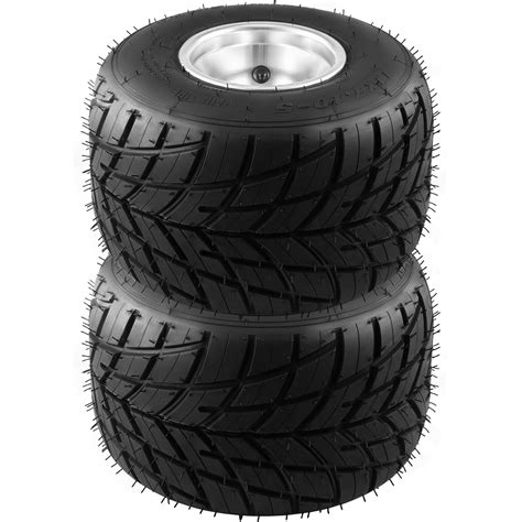 Balancing Kart Tires at Donald Lyman blog