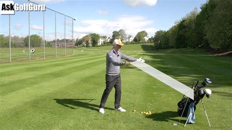 Free Golf Lessons 的图像结果