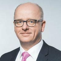 Working at METROPLAN Engineering | Glassdoor