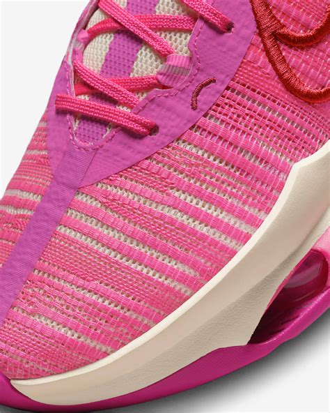 Nike G.T. Jump 2 EP Men's Basketball Shoes. Nike ID