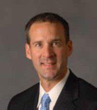 Karl D. Shively, MD | IU Health