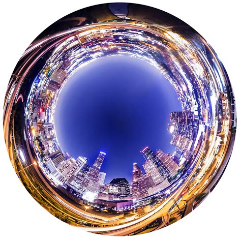 Round Animated World 的图像结果