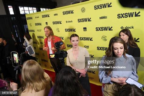 Betty Hernandez Photos and Premium High Res Pictures - Getty Images