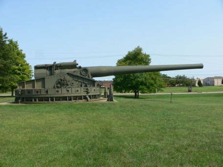 16 Inch Guns 的图像结果