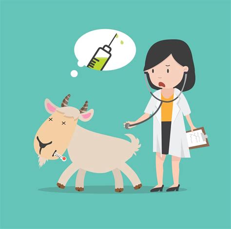 Sick Goat 的图像结果