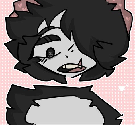 My gorilla tag pfp – Artofit