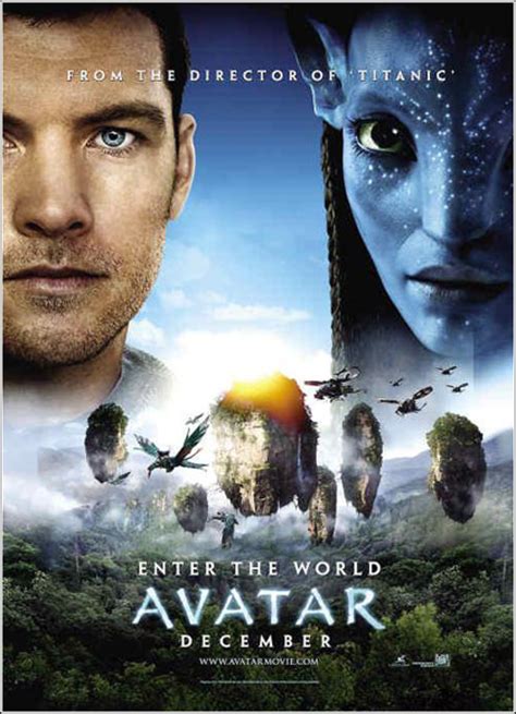 Avatar The Way Of Water Dvd 3d