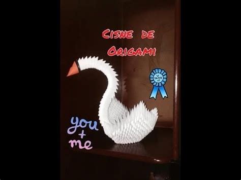 Cisne Tutorial Plastilina 的图像结果