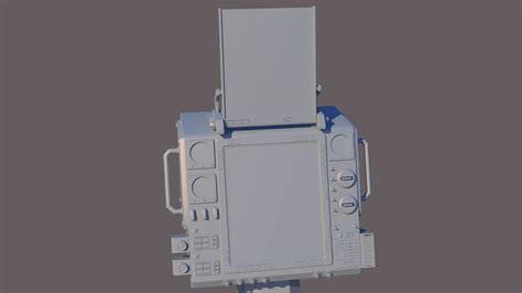 Cockpit Control Panel 的图像结果