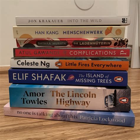 thrifted books haul to ring in the new year 🎆 : r/bookhaul