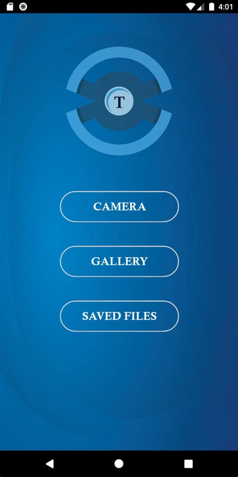 Image result for Text Scanner Pro Apk