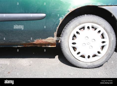 Image result for Iron Oxide Rust