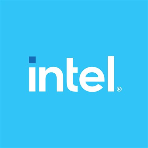 Infrastructure and DevOps Engineer Deskripsi di Intel
