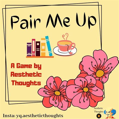 | Quotes & Writings by Aesthetic Thoughts | YourQuote