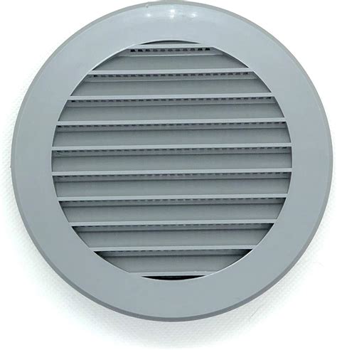 Vent Cover Nz at Thomas Perkins blog