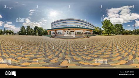 Equirectangular Map Thread 的图像结果