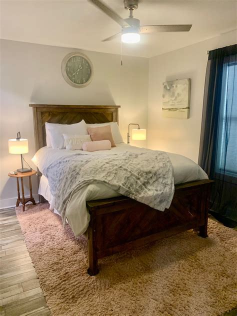 Clarksville Vacation Rentals | Airbnb