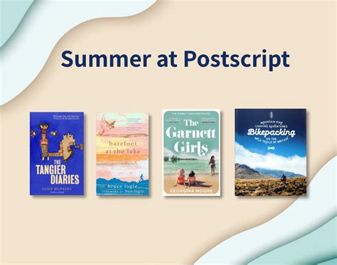 PostScript Books 的图像结果