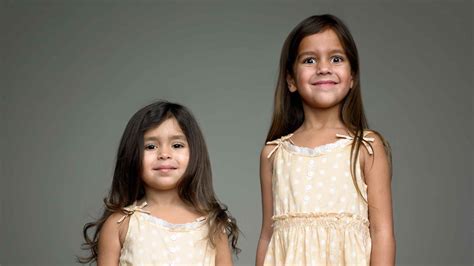 195 Creative Nicknames For Sisters