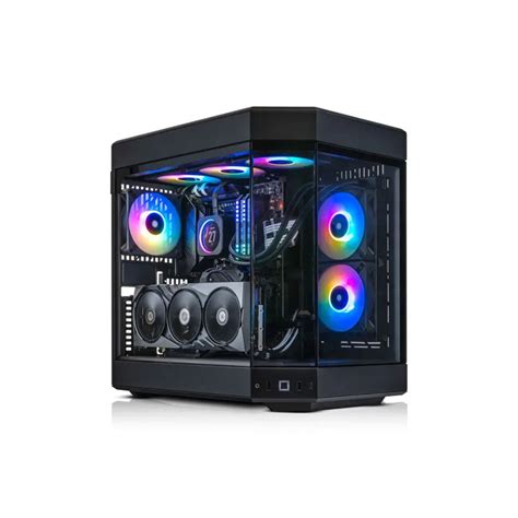Image result for Codex PC Case