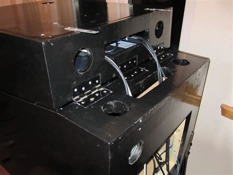 Virtual Pinball Machine Review 的图像结果