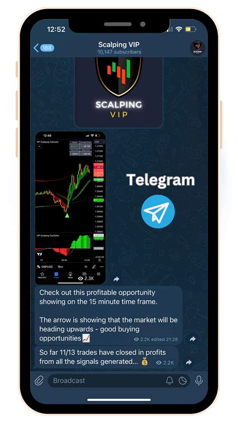 Image result for Scalping Trading Icon