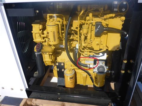 Image result for Serial Number Guide