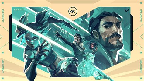 Valorant Error 的图像结果