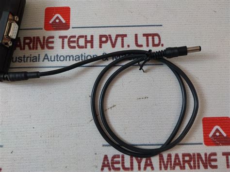 Image result for Onity Programmer Laptop