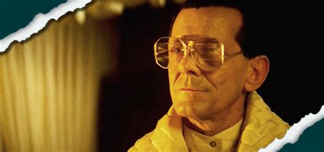 Image result for Blade Runner Deleted Scene