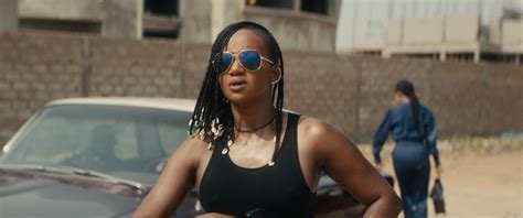 3 Cold Dishes (2025)