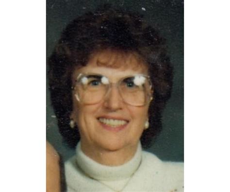 Mary Perron Obituary (1930 - 2025) - Haverhill, MA - 97.9 WHAV