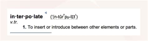 Image result for String Interpolation JavaScript Url.Action