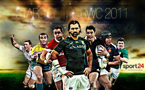 23+ Inspirasi Top Best Rugby Wallpapers