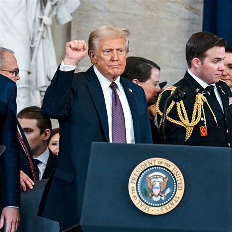 Image result for Current Events This Week