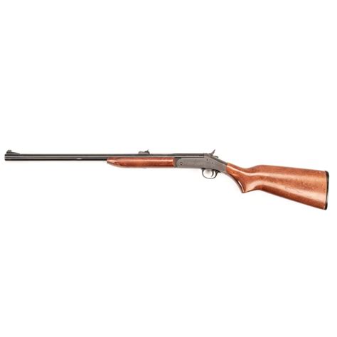 TRACKER - For Sale :: Shop Online :: Guns.com