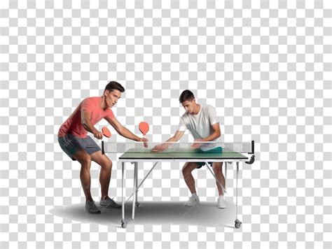 Sports Transparent Background 的图像结果