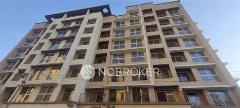 Standalone Building Ace courtyard Rent - WITHOUT BROKERAGE Unfurnished ...
