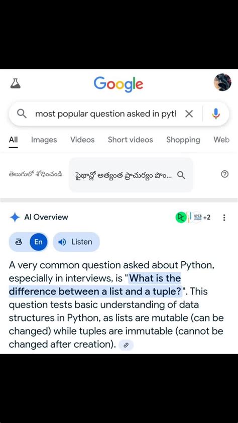 Image result for Python Link