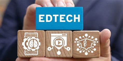 Tools and Technology 的图像结果