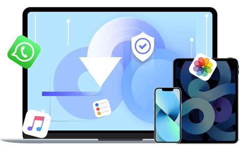 Image result for iOS System Recovery for Windows